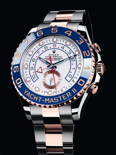 rolex captain|rolex perpetual yacht master.